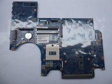 Alienware m17x 4 - , i7