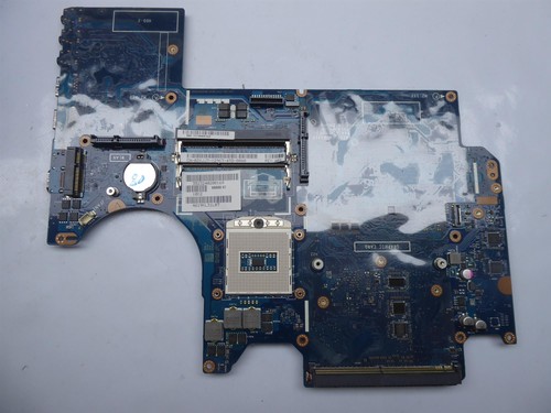Alienware m17x 4 gen - , i7