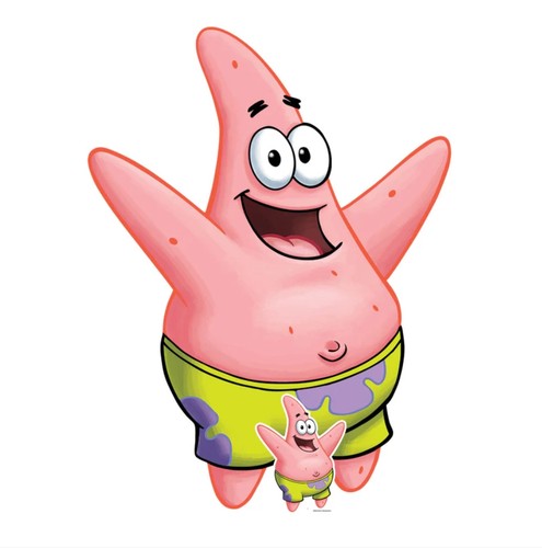Spongebob schwammkopf - spongebob,
