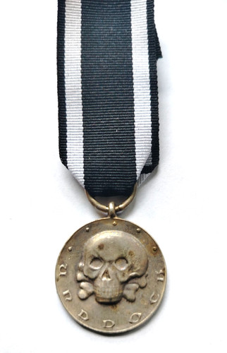 Ww1 freikorps eiserne division - freikorps,