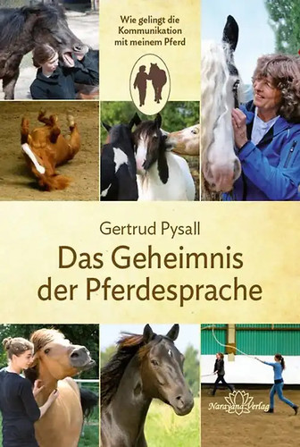 Das geheimnis der - das,