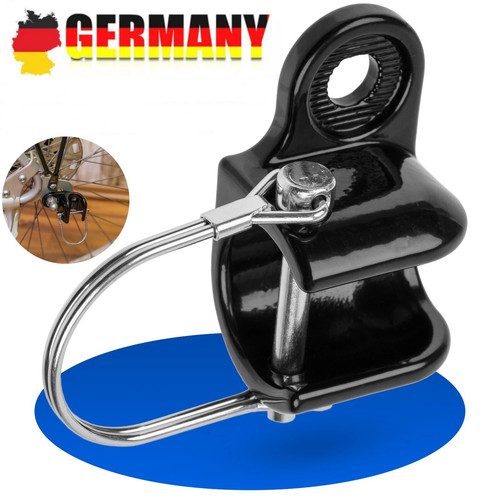 Anhänger kupplung adapter - kupplung,
