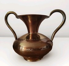 VINTAGE XXL AMPHORE *L 52 CM*