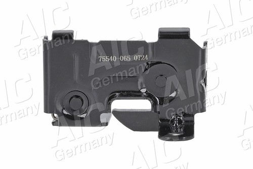 Aic motorhaubenschloss für - ,