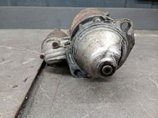 0001314018 anlasser mercedes - anlasser,