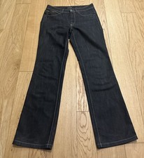 Marc Cain Jeans Damen Hose