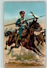 13154633 - Serie Deutsche