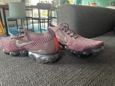 Nike Air "VaporMax flyknit 3"