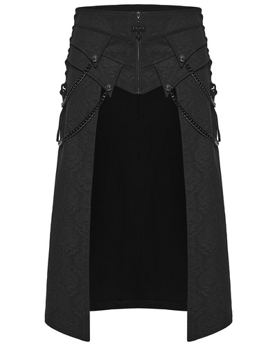 Punk rave herren dark gothic - punk,