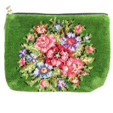FEILER Tasche Chenille