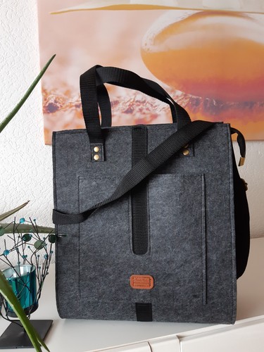 Neu handtasche umhängetasche - handtasche.,