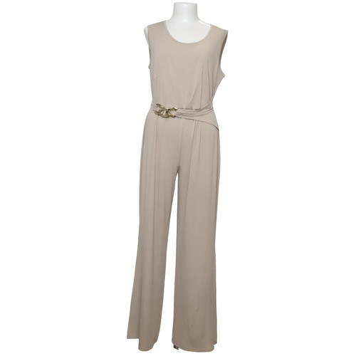Ashley brooke jumpsuit - brooke,,