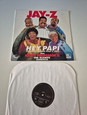 Jay-Z Featuring Memphis Bleek