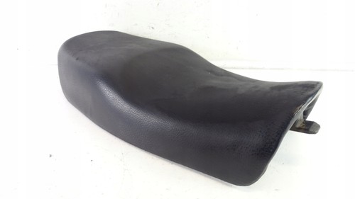 Kawasaki zephyr 750 sitz - 750,