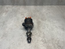 VW Golf 3 Cabrio 1.6 101PS AKS Zündverteiler Verteiler Zündung #35550