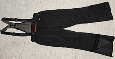 Neu maier sports - maier,