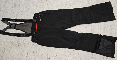 Neu maier sports - neu, skihose
