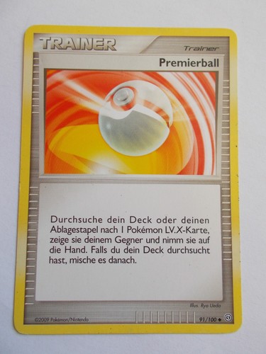 Pokemon karten 100 - pokemon,