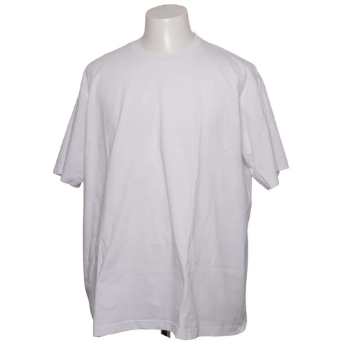 Tony brown shirt - tony, brown,