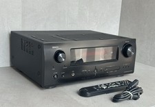 Denon AVR-1910 Heimkino