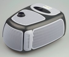 Messner Pumpe power-X2 6000