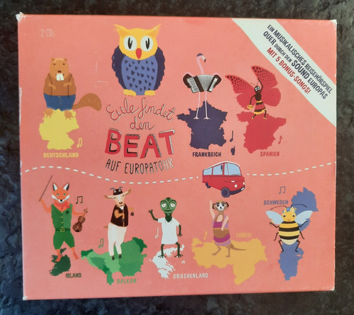 Hörbücher hörspiele kinder - hörspiele,