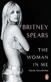 The woman meine - woman,