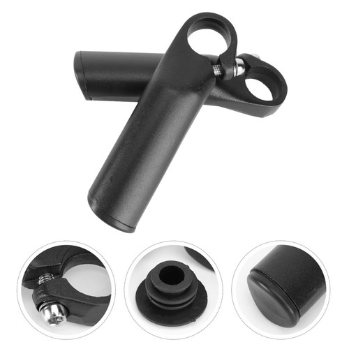 Pcs lenker ausruhen - pcs,