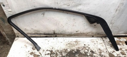 Bmw e46 fensterleiste tür - 3,