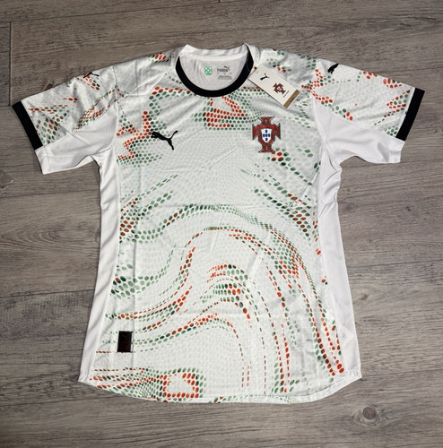 Puma portugal - puma,