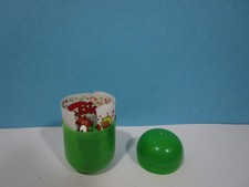 Die Biene Maja 1986 Karlchen