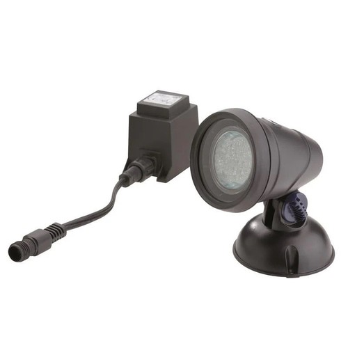 Oase lunaqua classic - oase,