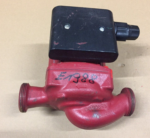 Grundfos ups 80 - grundfos,