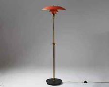 50er jahre mid century modern - 50er,
