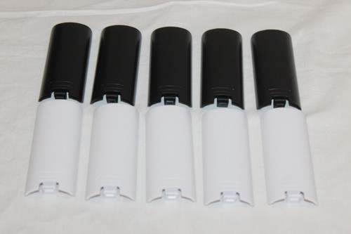 10x wii akku - 10x,