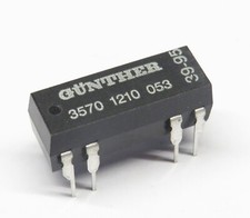 Stück 3570 1210 - , 053