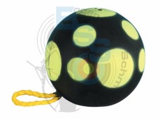 Rinehart target ziel - target,