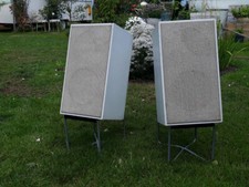 Paar ingwar sphis - ingwar, real