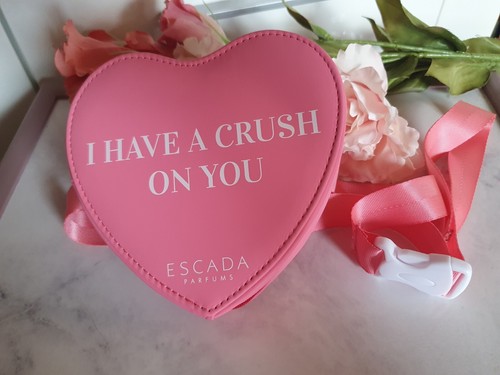 Escada parfums - escada,