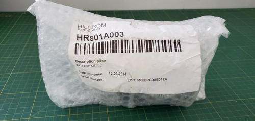 Vision cp1212 12v 2ah - cp1212,