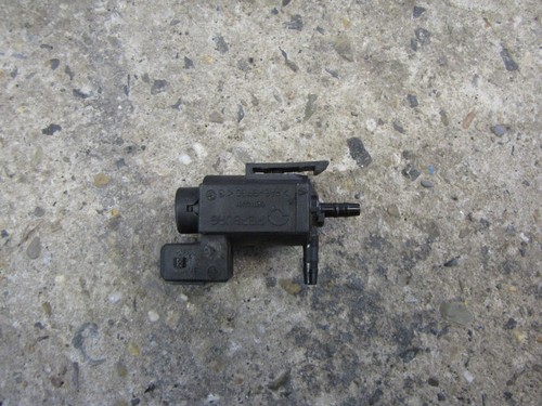 Bmw 1er f20 f21 118d - 1er,