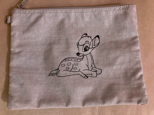 Tcm original disneys - tcm, bambi