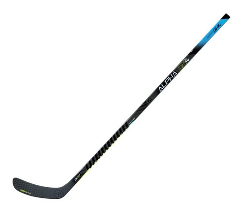 Warrior eishockey schläger - warrior,