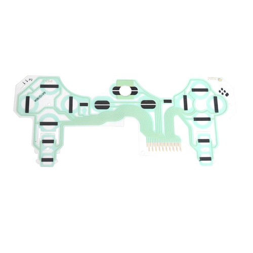 30pcs for ps3 controller - 30pcs,