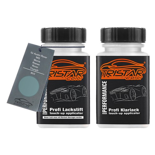 Autolack lackstift für austin - autolack,