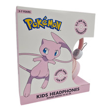 Pokemon-