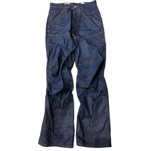 Star herren jeans - jeans, dk