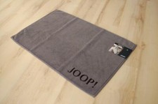 Joop badematte duschvorleger - joop!,