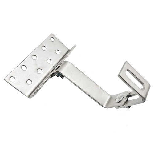 Dachhaken edelstahl fach - dachhaken, 3
