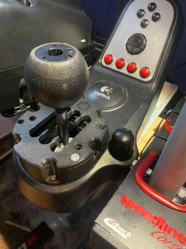 Magnetische version mod - [magnetische, version]